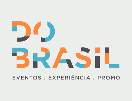 Do Brasil Live: Curadoria de Tendências e Workshop