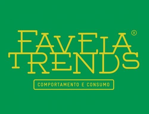 Favela Trends