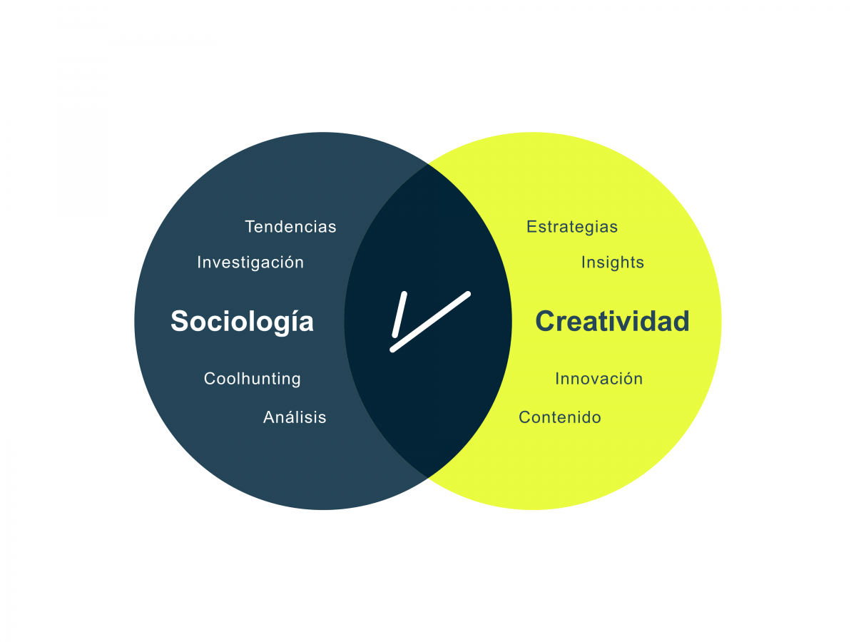 metodologia